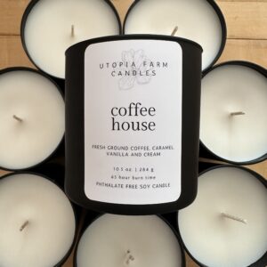 Coffee House