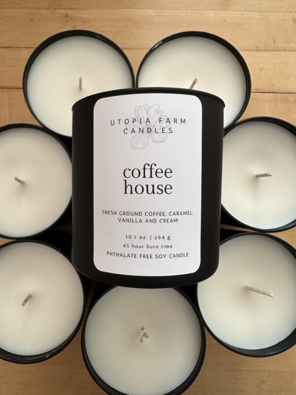 Coffee House